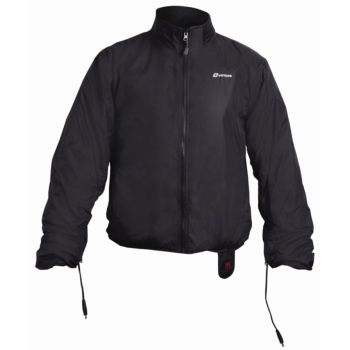 E-JACKET LINER GT W REMOTE  XS  98.6