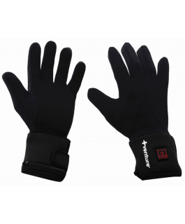 B-GLOVE LINER  XLG  98.6