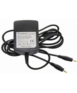 B-CHARGER FOR GLOVE BATTERIES