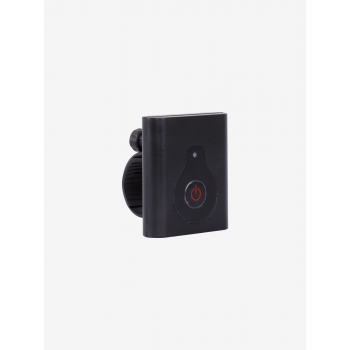 E-WIRELESS REMOTE FOR GT JKT. (2017 ON )