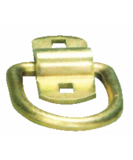 (1) 11,000 LB HEAVY DUTY FORGED ANCHOR R
