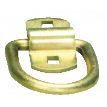 (1) 11,000 LB HEAVY DUTY FORGED ANCHOR R