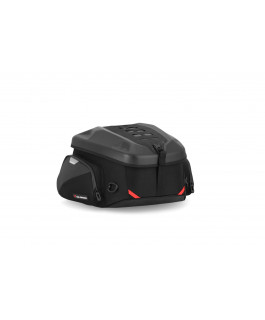 BC.HTA.00.304.30000  PRO BAG REARBAG