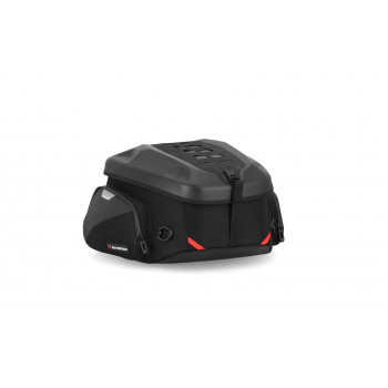 BC.HTA.00.304.30000  PRO BAG REARBAG