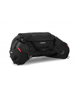 BC.HTA.00.306.30000  PRO BAG CARGOBAG