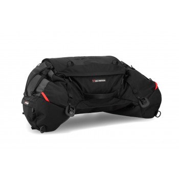 BC.HTA.00.306.30000  PRO BAG CARGOBAG