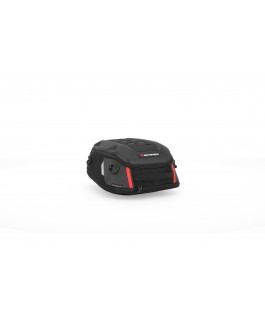 BC.HTA.00.307.30000.PRO BAG ROADPACK