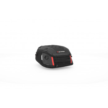 BC.HTA.00.307.30000.PRO BAG ROADPACK