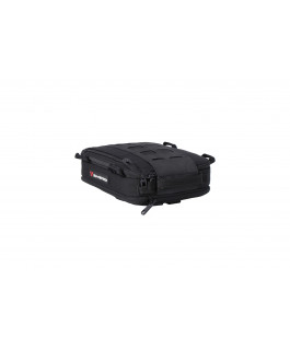 BC.HTA.00.308.30000.PRO PLUS ACCESS.BAG