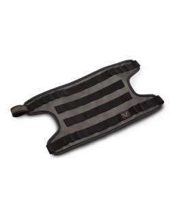 BC.HTA.00.403.10000.LEGND GEAR SLS STRAP