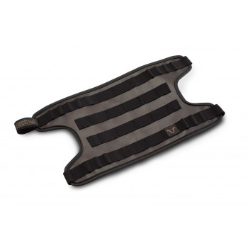 BC.HTA.00.403.10000.LEGND GEAR SLS STRAP