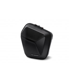 BC.HTA.00.677.10000L/B  URBAN CASE  LH