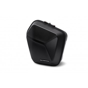 BC.HTA.00.677.10000L/B  URBAN CASE  LH