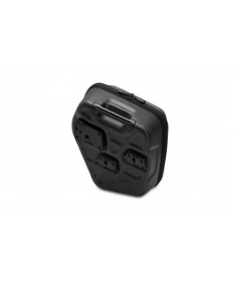 BC.HTA.00.677.10000R/B  URBAN CASE  RH