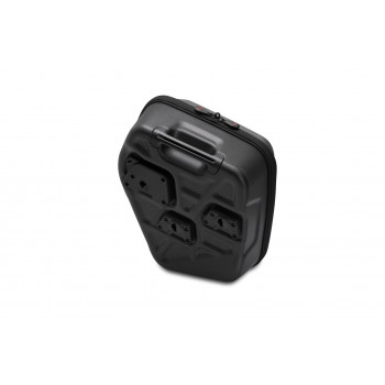 BC.HTA.00.677.10000R/B  URBAN CASE  RH
