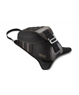 BC.TRS.00.402.10000.LEGND GEAR TKBAG LT2