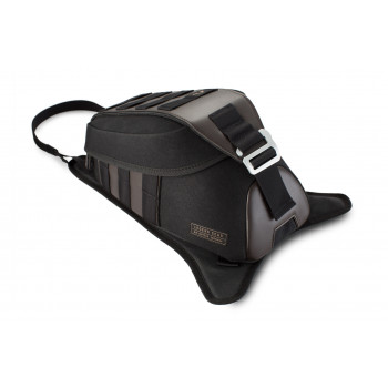 BC.TRS.00.402.10000.LEGND GEAR TKBAG LT2