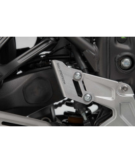 BPS.06.799.10000/S  BRAKE CYLINDER GUARD