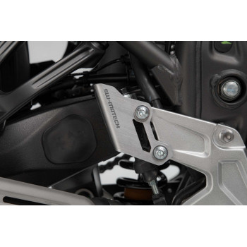 BPS.06.799.10000/S  BRAKE CYLINDER GUARD