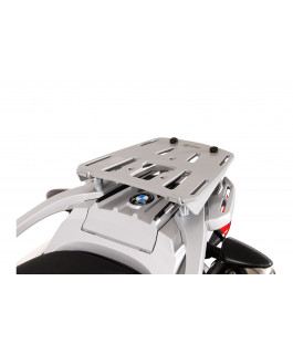 ALU-RACK BMW F650GS(03-07)/G650GS(11-15)