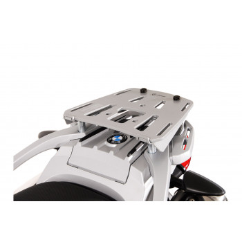 ALU-RACK BMW F650GS(03-07)/G650GS(11-15)