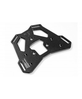 ALU-RACK BMW K1200R/K1300R (04-16)