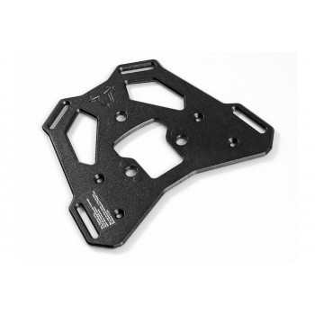 ALU-RACK BMW K1200R/K1300R (04-16)