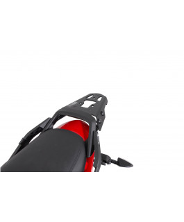 ALU-RACK  SPRINT ST/TIGER 1050 (05-15)