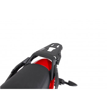 ALU-RACK  SPRINT ST/TIGER 1050 (05-15)