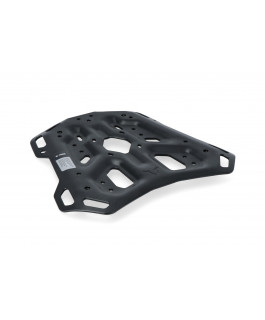 ADVENTURE RACK BMW G310GS (17-24)