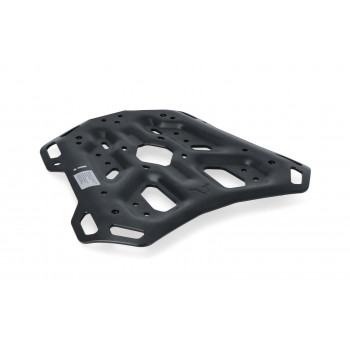 ADVENTURE RACK KAW VERSYS 650 (14-24)