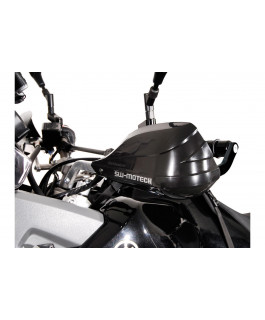 BBSTROM HANDGUARD BMW R1150GS (98-04)