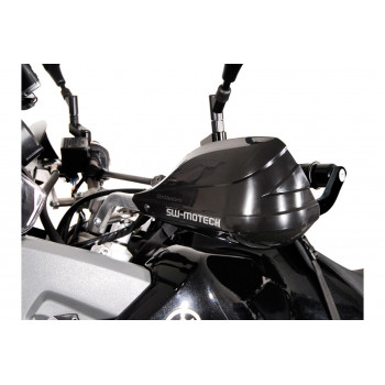 BBSTROM HANDGUARD BMW R1150GS (98-04)