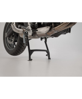 CENTERSTAND F750GS (17-22) W/LOWERING