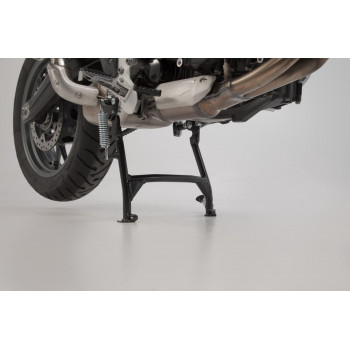 CENTERSTAND F750GS (17-22) W/LOWERING