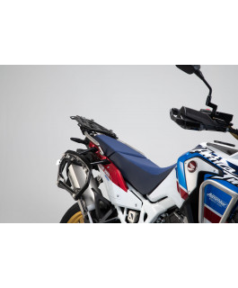PRO SIDE CARRIER HONDA CRF1000L (18-19)