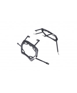 PRO SIDE CARRIER YAM TENERE 700 (19-24)
