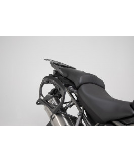 PRO SIDE CARRIER TIGER 1200 (12-21)