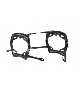 PRO SIDE CARRER HONDA CB500X (13-24)