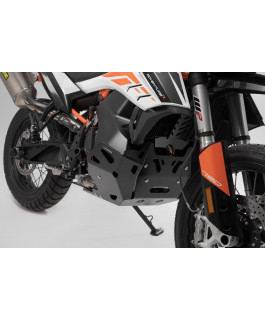 ENGINE GUARD KTM 790/890 ADV (19-22)