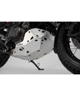ENGINE GUARD V-STROM 1050/XT (19-24)