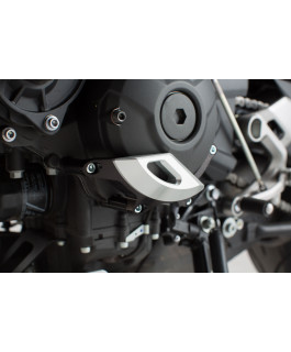 ENGINE CASE PROTECTOR MT09/TRACER/XSR900