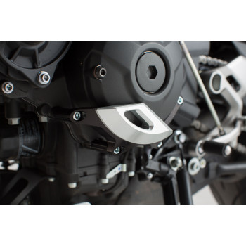 ENGINE CASE PROTECTOR MT09/TRACER/XSR900