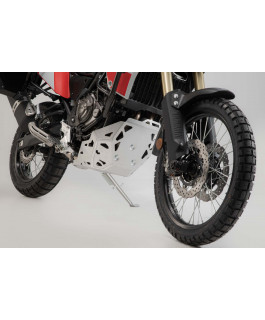 ENGINE GUARD YAMAHA TENERE 700 (19-23)