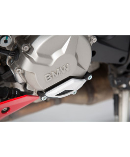 ENGINE CASE PROTECTOR BMW S1000R/XR/RR
