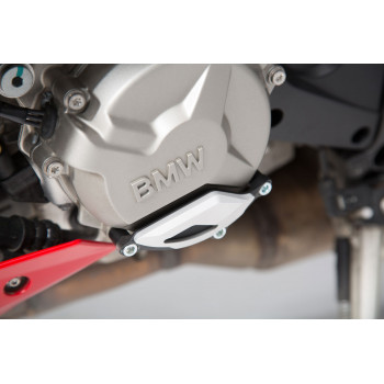 ENGINE CASE PROTECTOR BMW S1000R/XR/RR