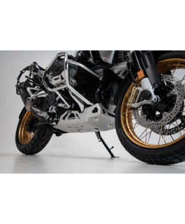 ENGINE GUARD BMW R1250GS/RALLYE (18-22)