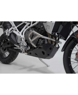 ENGINE GUARD TIGER 900/GT/PRO W/OE BAR