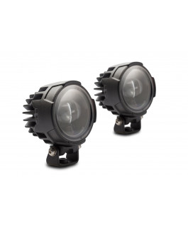 EVO FOG LIGHT KTM 1290SADV S/R (16-20)