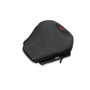 SIK.00.410.10000/B  SEAT CUSHION